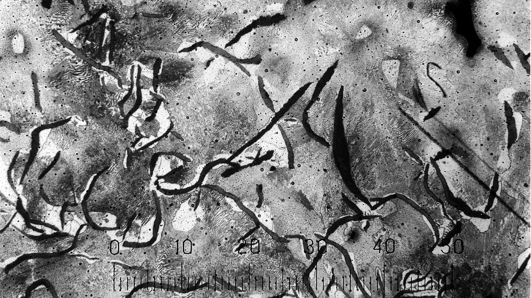 1349px-Gusseisen_mit_Lamellengraphit